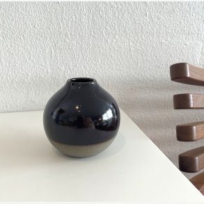 VASE (H: 7 cm)