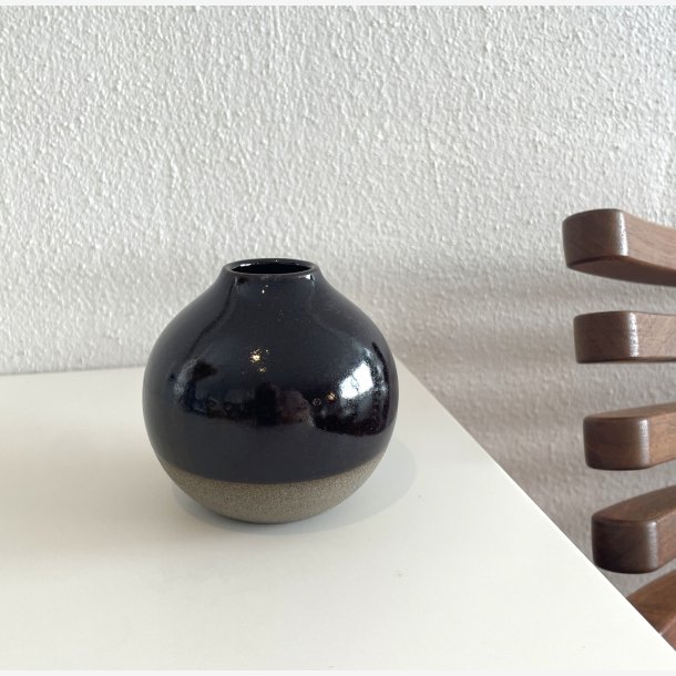VASE (H: 7 cm)