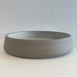 FAD MED KANT - BEIGE