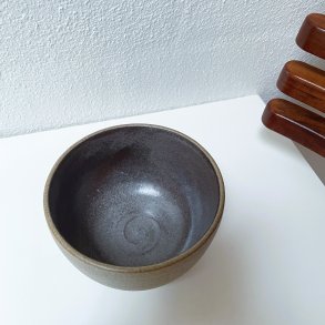 TAPASSK�L - GRANITGR�