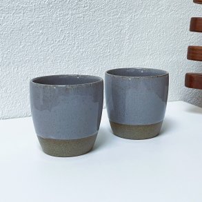 ESPRESSOKOP - LYS GR�