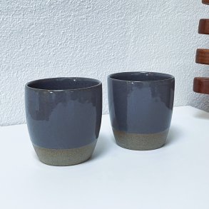 ESPRESSOKOP - M�RK GR�