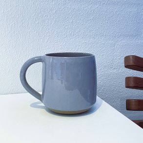 KRUS MED HANK - LYS GR�