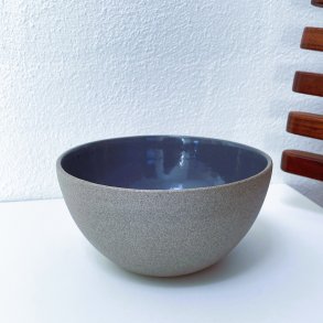 MORGENMADSSKL - MRK GR