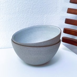 MORGENMADSSKL - BEIGE