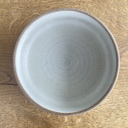 SK�L MED KANT - BEIGE