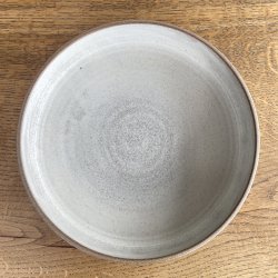 FAD MED KANT - BEIGE