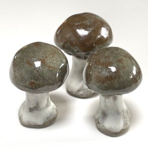 R�RHAT - GR�/BRUN