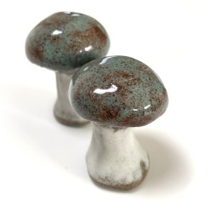 R�RHAT - GR�N/BRUN