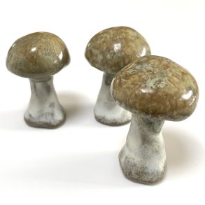 R�RHAT - KRYSTALGR�N