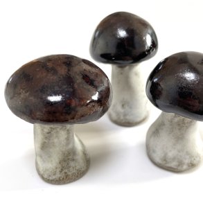 R�RHAT - M�RK BRUN