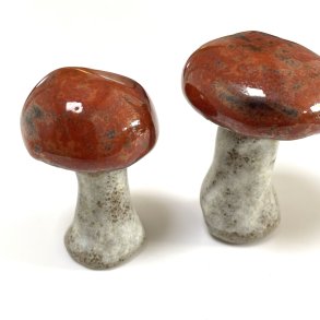 R�RHAT - RUSTR�D