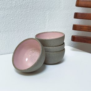 SALTKAR/SOYASK�L - ROSA