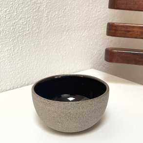 SALTKAR/SOYASK�L - M�RK BRUN