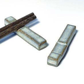 HOLDER TIL SPISEPINDE - SKIFFER