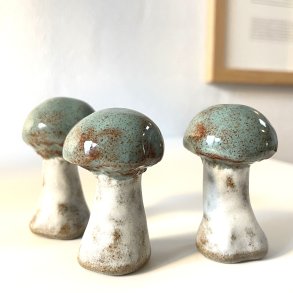 MINI R�RHAT - GR�N/BRUN