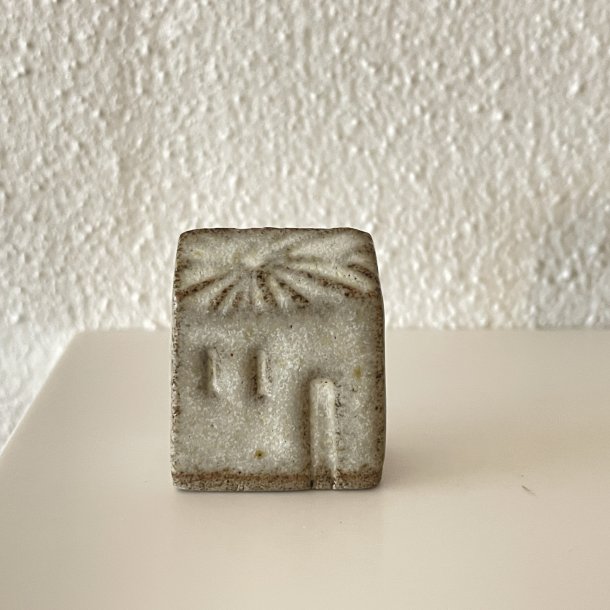 MINIHUS