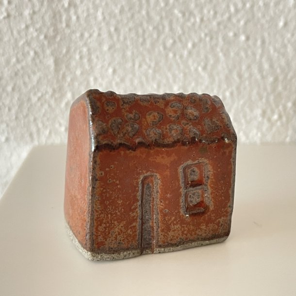 MINIHUS