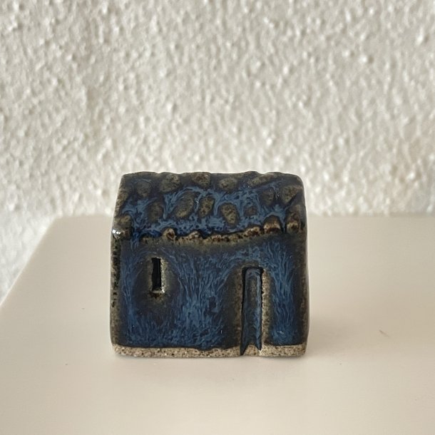 MINIHUS