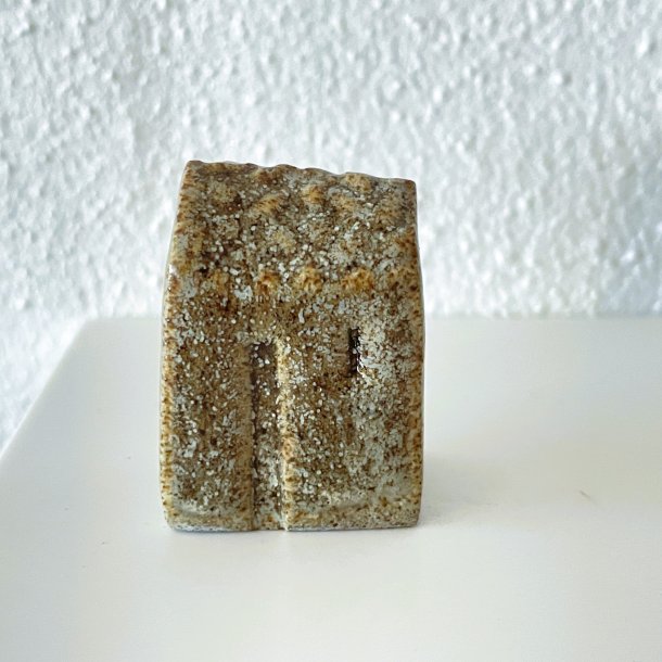 MINIHUS