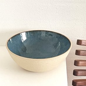 SERVERINGSSK�L - BL�