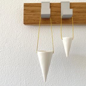 KR�MMERHUS - BLANK