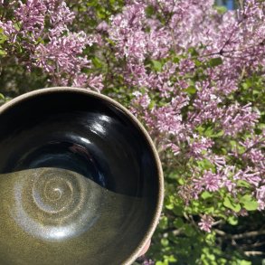 TAPASSK�L - PINJEGR�N