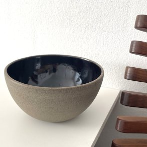 MORGENMADSSKL - MRK BRUN