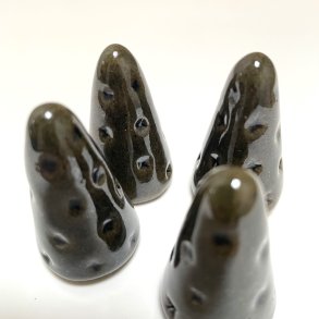 MINITR�, STJERNE - PINJEGR�N