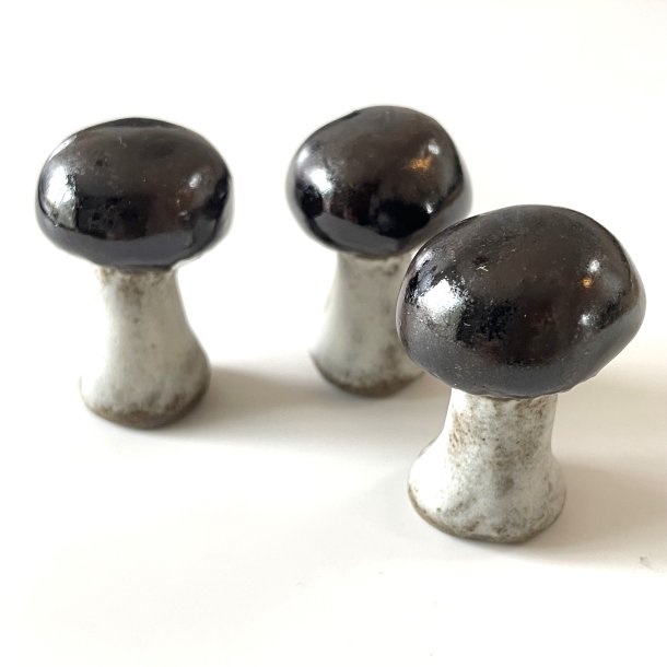 MINI RRHAT - MRK BRUN