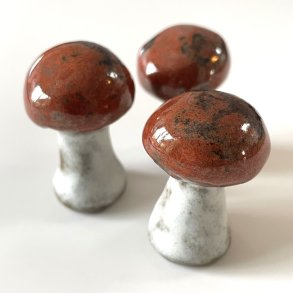 MINI R�RHAT - RUSTR�D