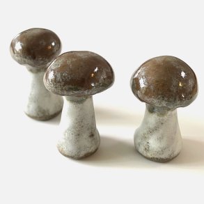 MINI R�RHAT - GR�/BRUN