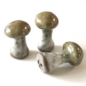 MINI R�RHAT - KRYSTALGR�N